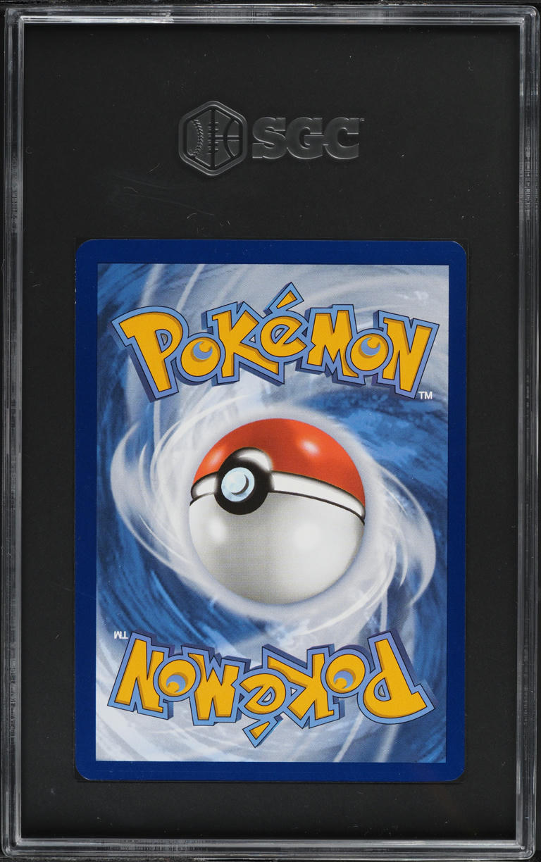 Annihilape ex - Paldea Evolved (Ultra Rare) [PAL-242]