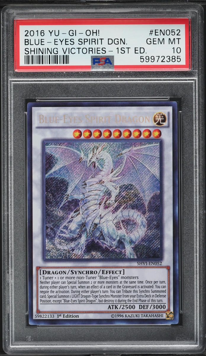 2016 yugioh cards YU-GI-OH! - Xiangke Magician (MP16-EN049) - Mega Pack 2016-1st Edition add it to your hand YuGiOh 2016 Mega-Tin Mega Pack