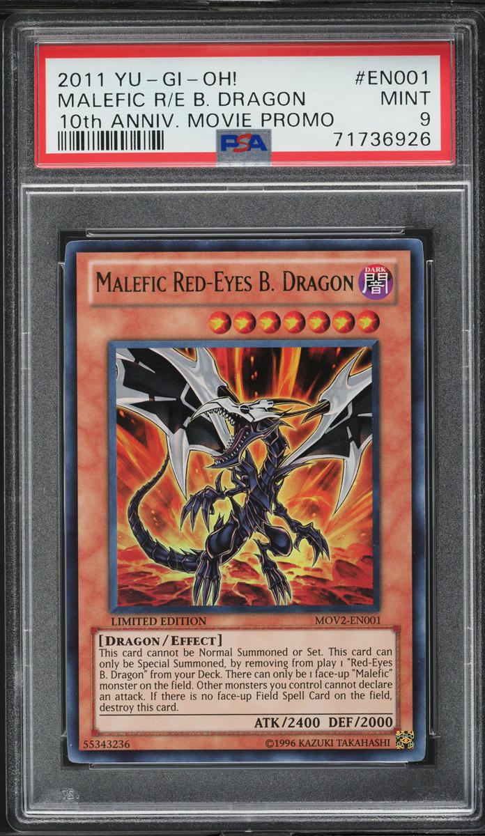 yugioh malefic deck 2011 Amazon.com: Yu-Gi-Oh! - Malefic Stardust Dragon (CT08-EN014) - 2011  Collectors Tins - Limited Edition main image 0