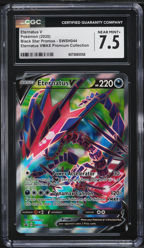 best special summon cards yugioh Top 10 Normal Summon Monsters in Yu-Gi-Oh