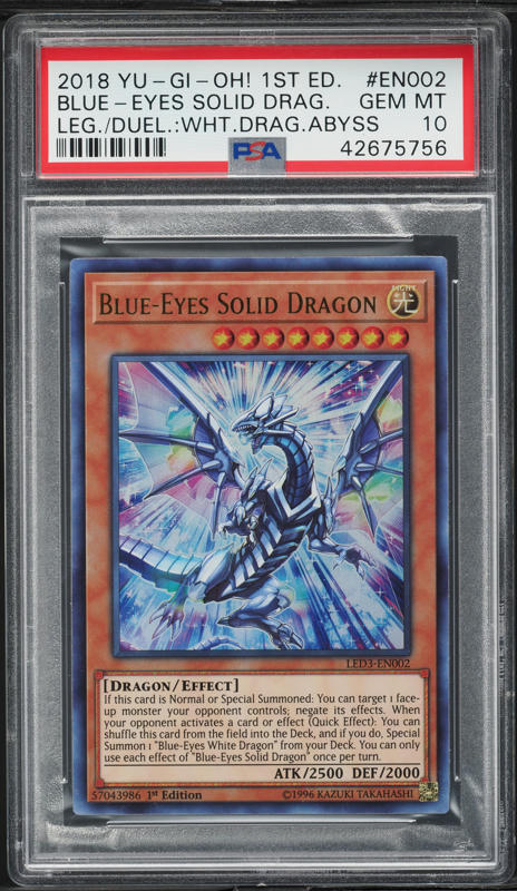 yugioh archer deck Amazon Archer (Yugioh Labyrinth Of Nightmare) main image 0