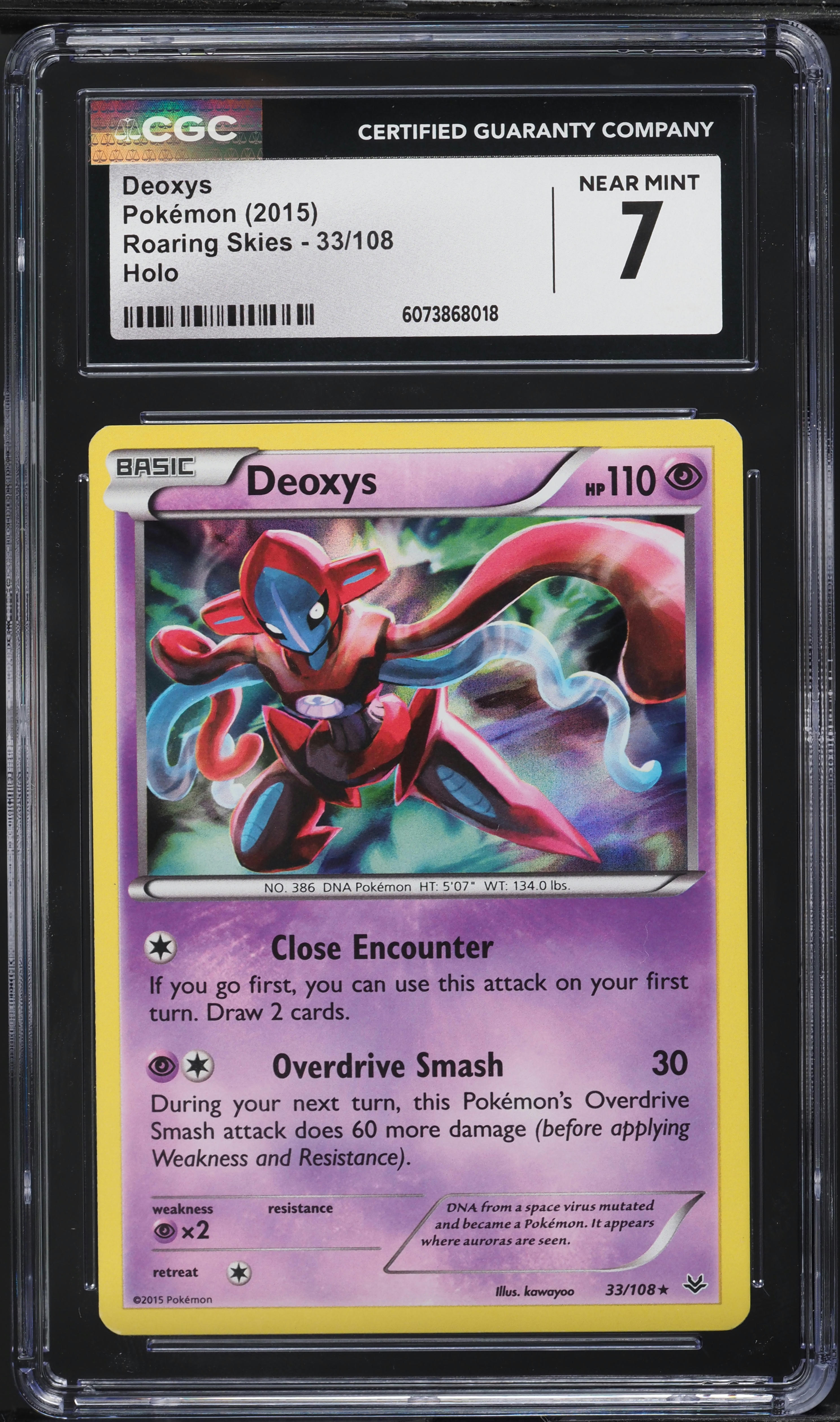 deoxys pokemon card value Prices & 2026 Paradox Rift Singles The Most Expensive Deoxys Pokemon