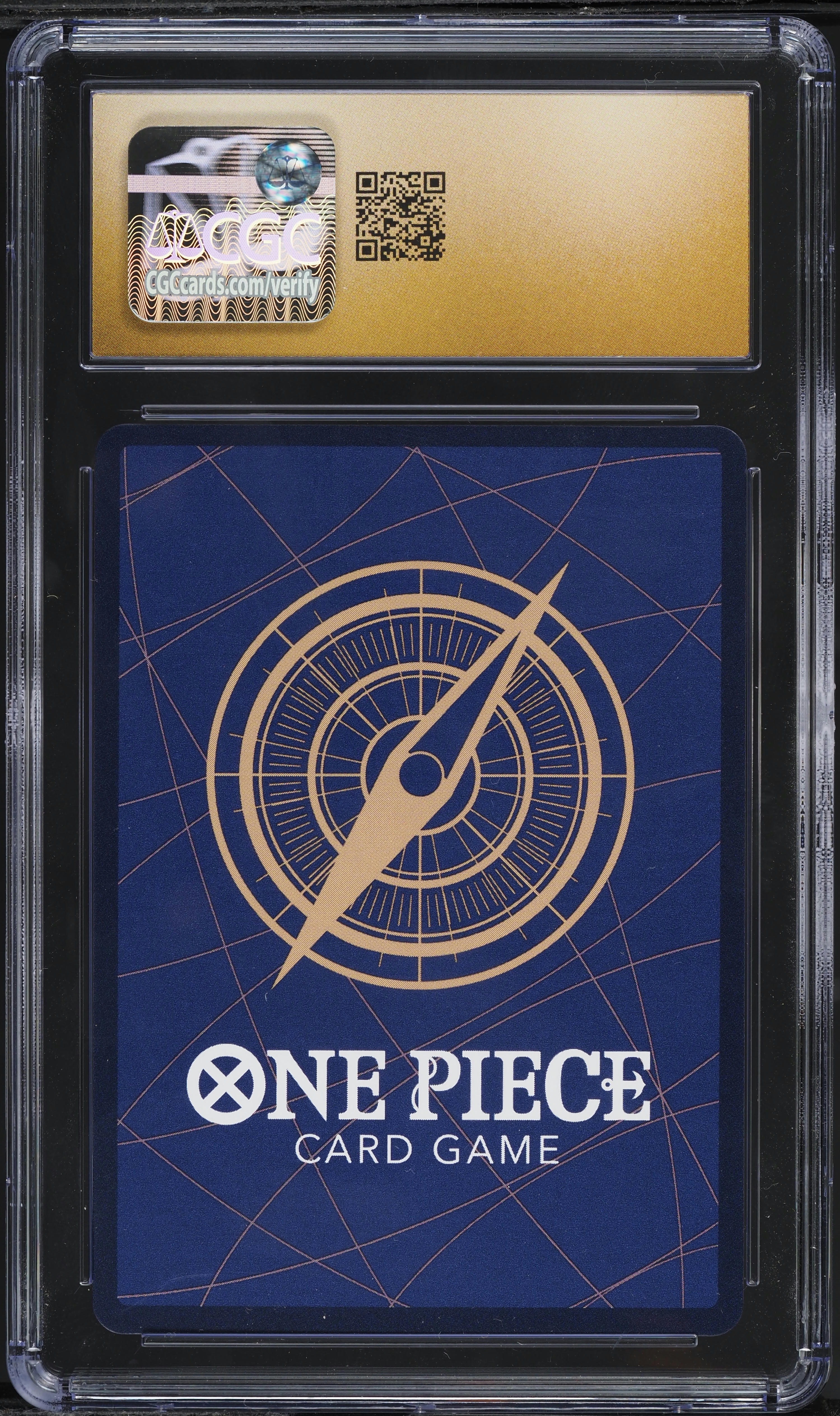 2025 One Piece Japanese Legacy Of The Master Alt Art Nico Robin