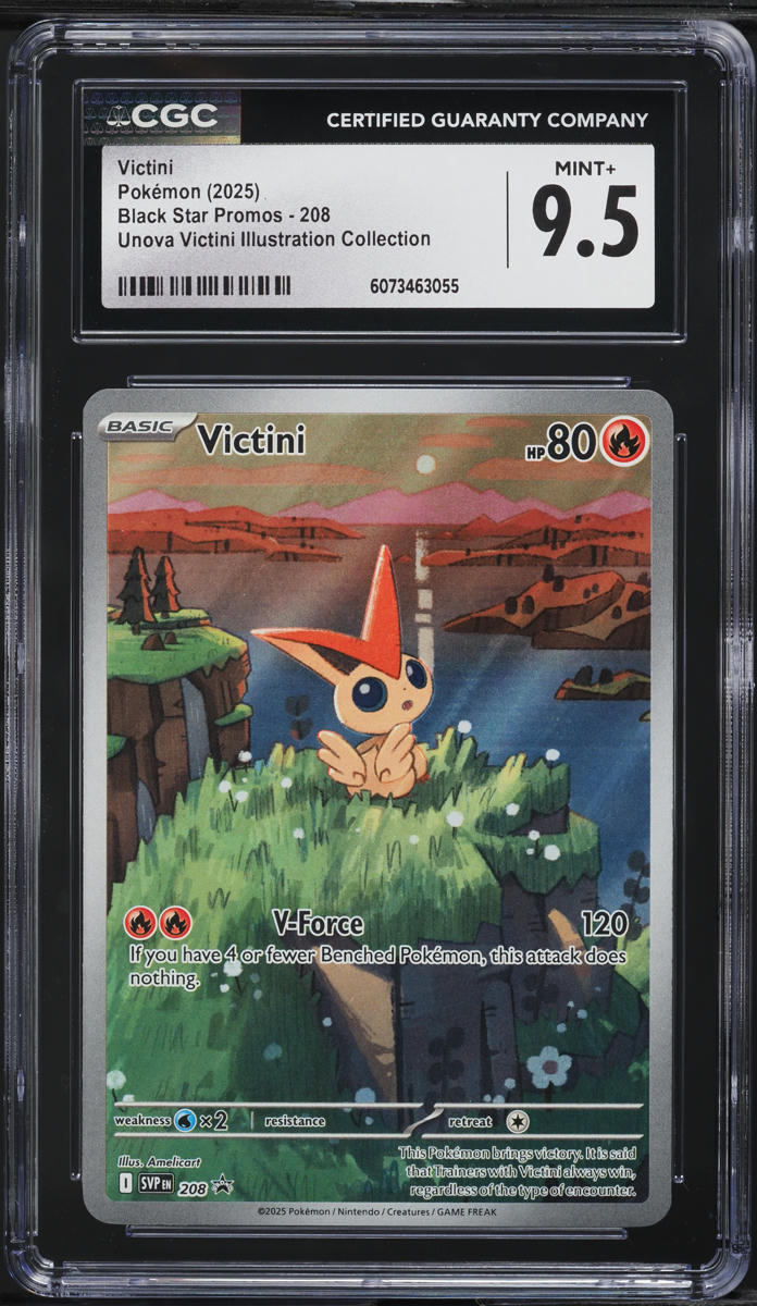 pokemon card value victini Just pulled the new black bolt chase : r/PokemonTCG 025/202 / Ultra Rare Card Type / HP / Stage victini vmax pokemon card value