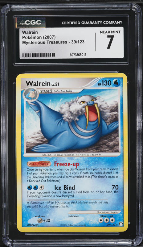 pokemon big card binder Amazon.com: Jumbo Card Binder for Pokemon Jumbo Cards, iofeiwak Oversized  2 Pockets Card Binder with 3 Rings - Holds 80 Cards with 40 Removable  Sleeves