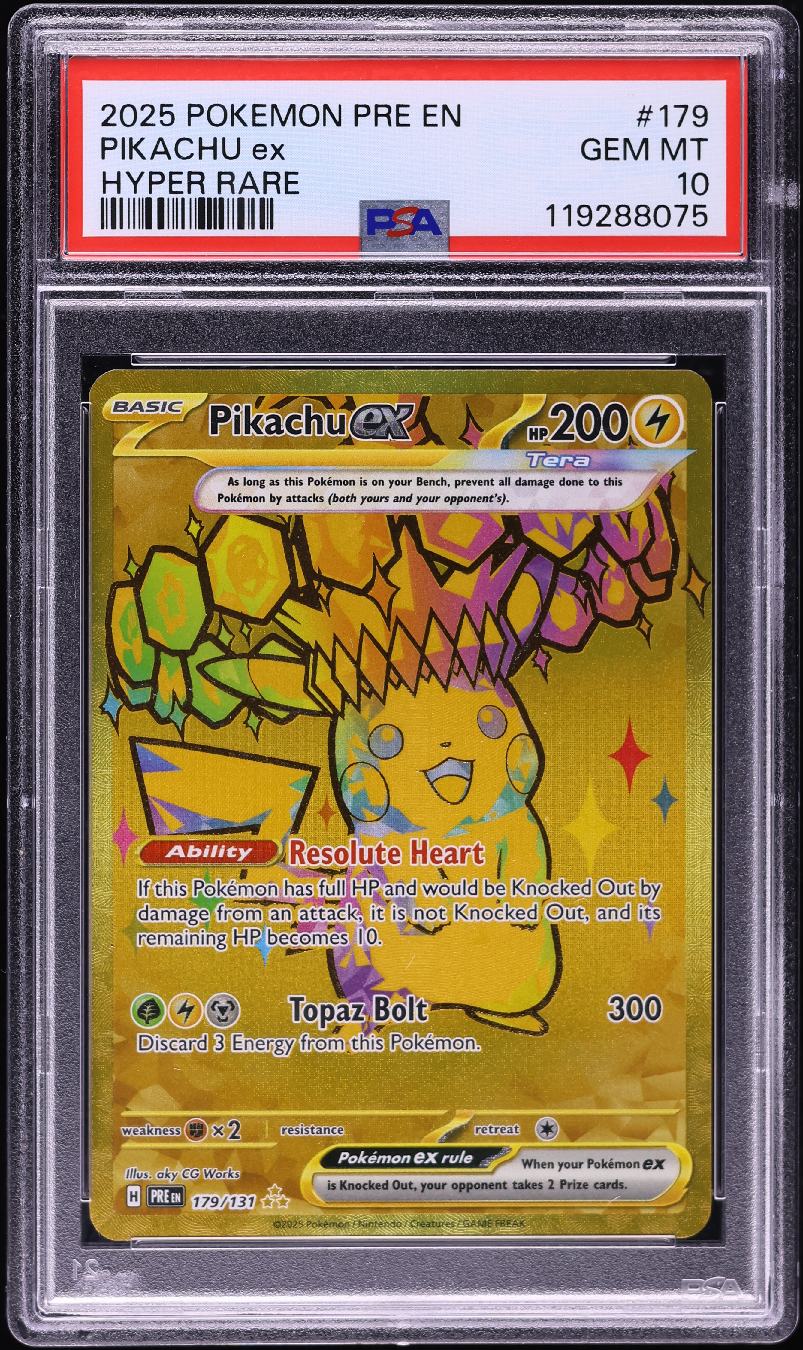 amazon rare pokemon cards Amazon.com: 5 Pokemon Ultra Rare Card Lot - V, Gx, ex, Assorted Variety