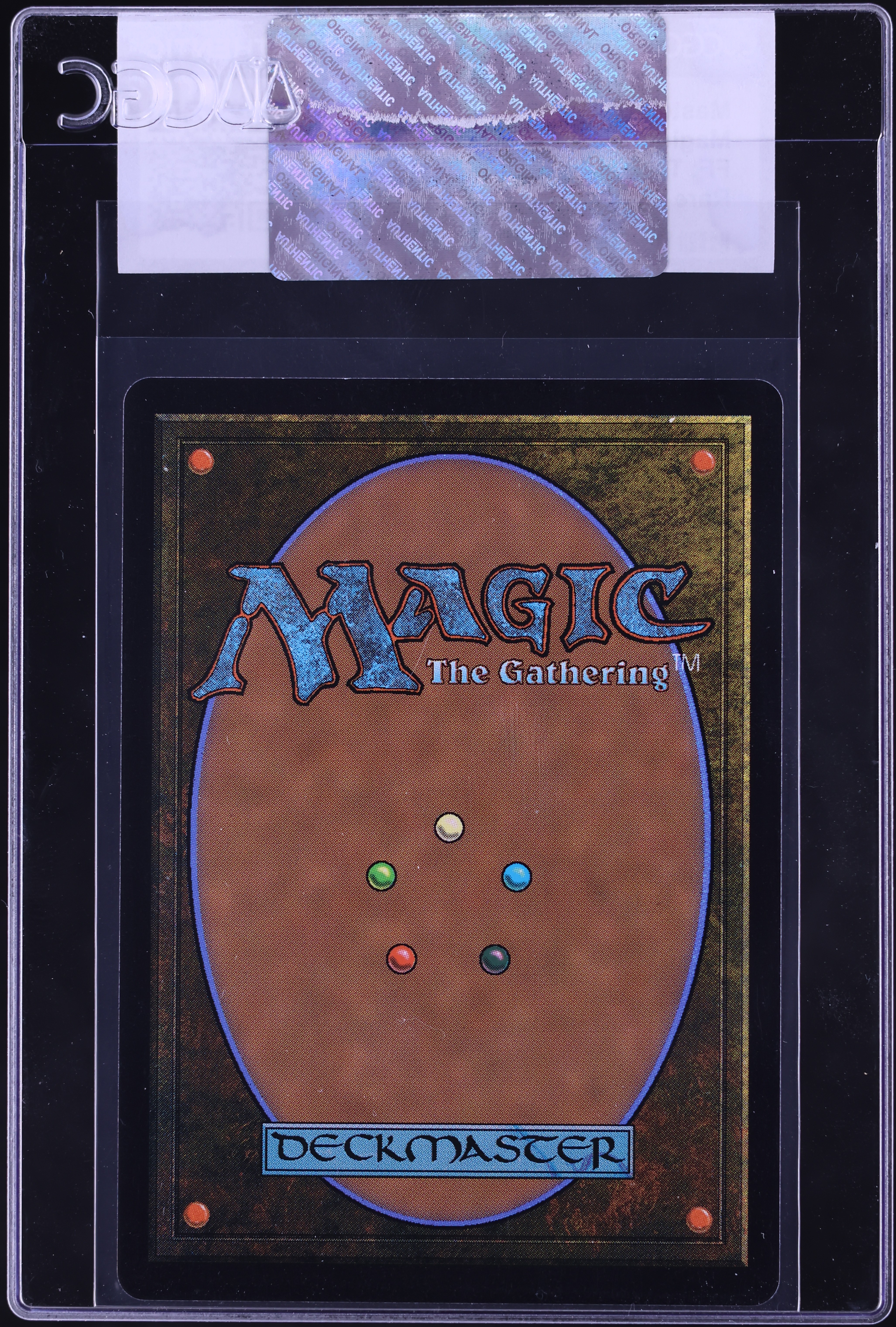 mtg custom commander deck box Amazon.com: Mage Tech Card Deck Box for MTG Commander - Patented Design,  Commander Display, Fits 100 Double-Sleeved Cards, 35pt Card Brick & Dice  Tray