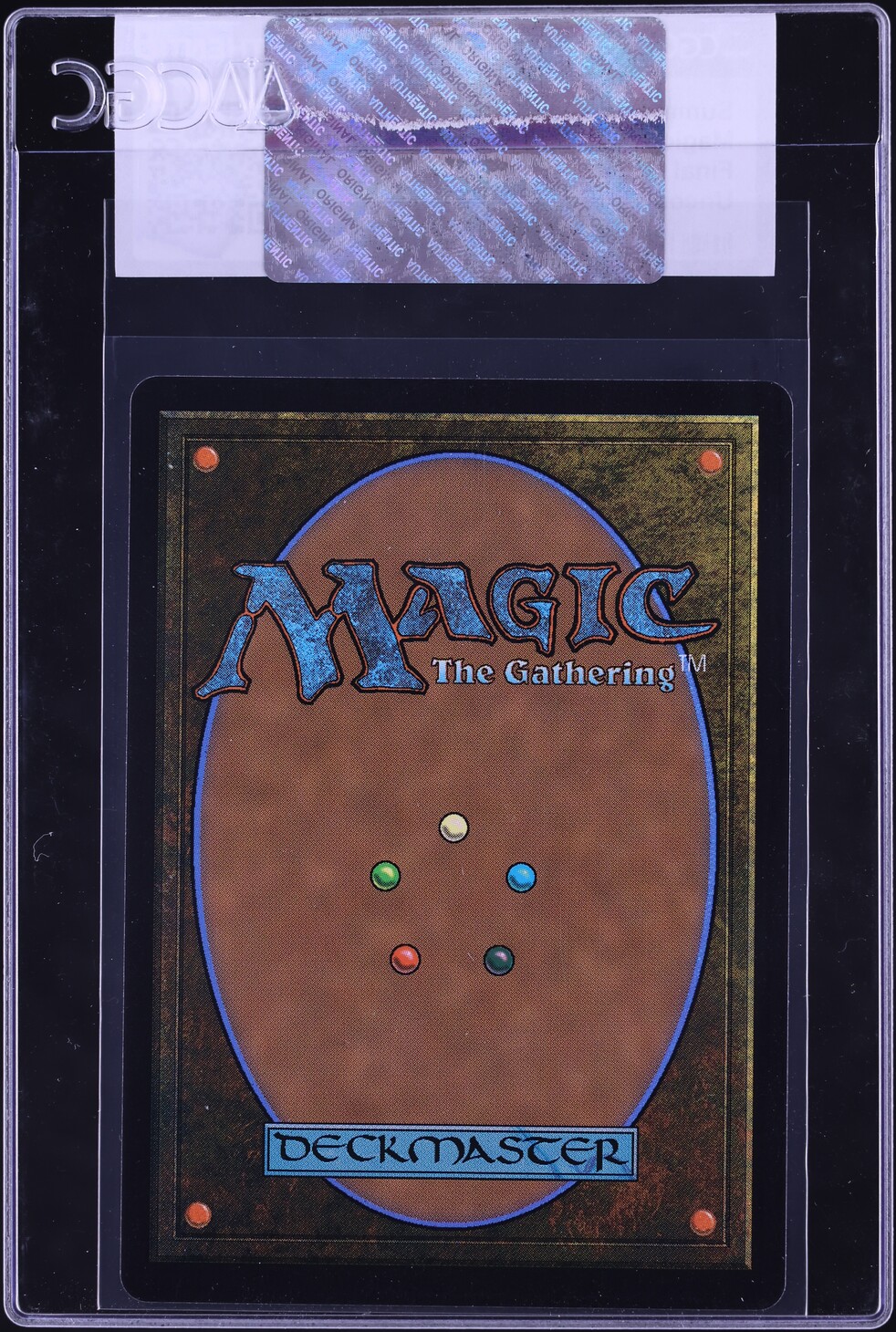fenrir mtg final fantasy Summon: Fenrir (Borderless) [FINAL FANTASY] main image 0