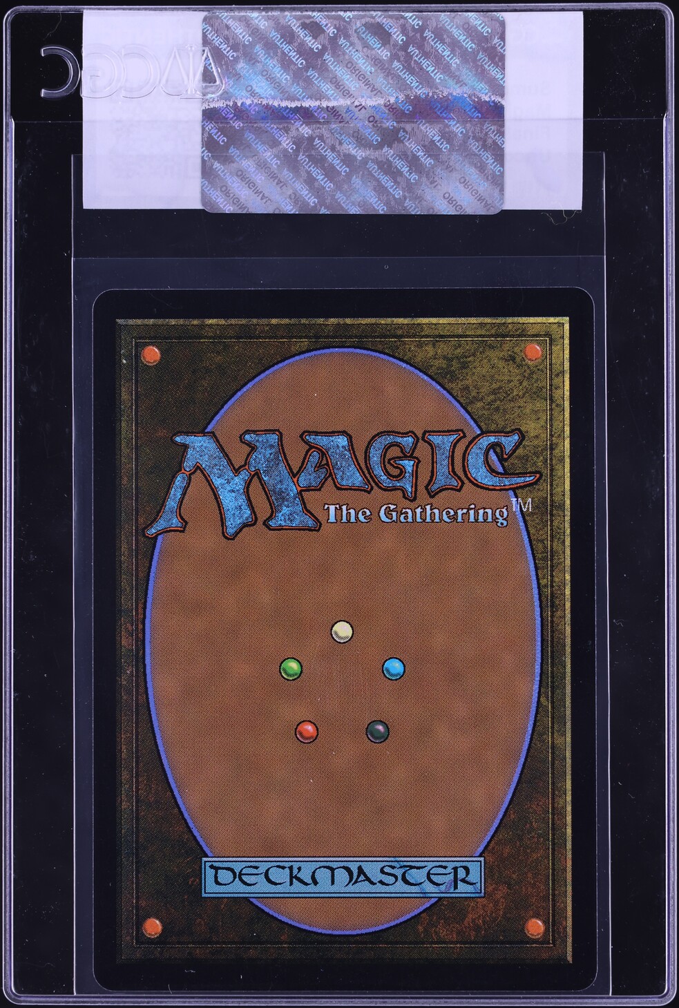 mtg adventures in the forgotten realms card list price Amazon.com: Magic: The Gathering