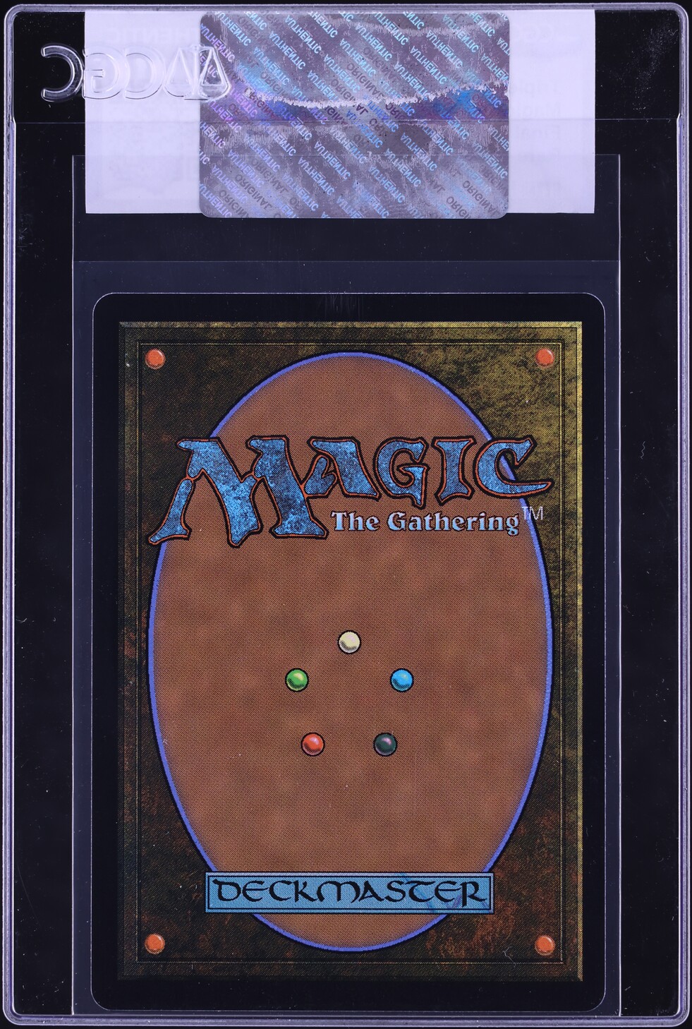 mtg final fantasy triple triad Magic The Gathering - Universes Beyond - Final Fantasy main image 1