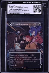 mtg commander aggro decks Commander / EDH MTG decks  TappedOut.net