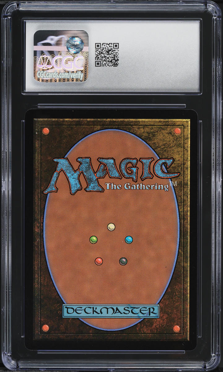 2025 Magic The Gathering MTG FF Through The Ages Borderless Zidane
