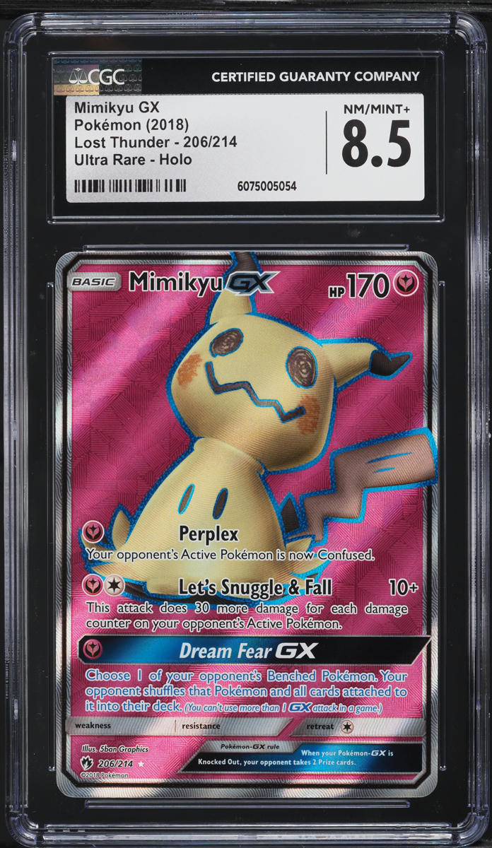 pokemon gx full art cards Charizard Ex Full Art 151 Gx V Vsstar Pokemon Custom Card Holographic