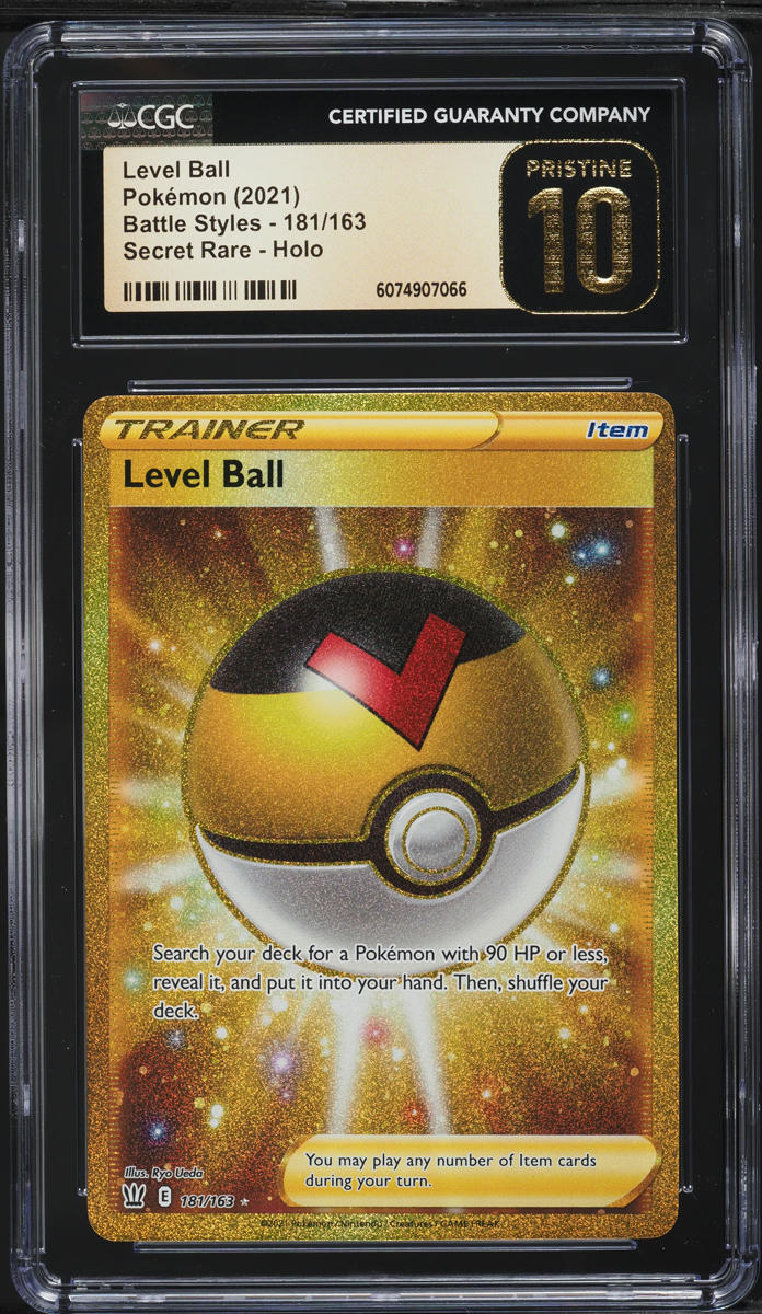 claymation pokemon cards Koupit dárkovou krabici Pokémon Level Ball S-Čínština