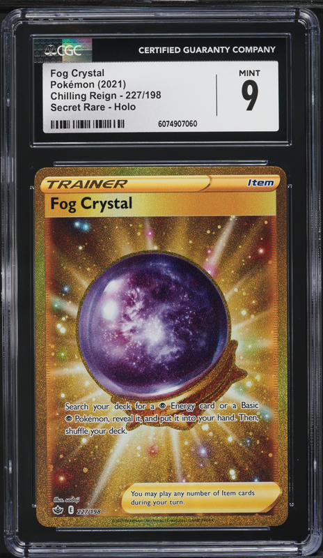 pokemon jigglypuff gold card 1999 JIGGLYPUFF Nintendo Pokemon 23K Gold Plated Trading Card #39 Poke –  ThrowbackBuys