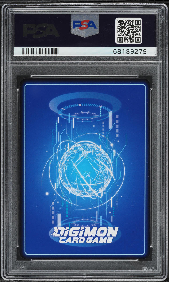 standard card size sleeves Yellow