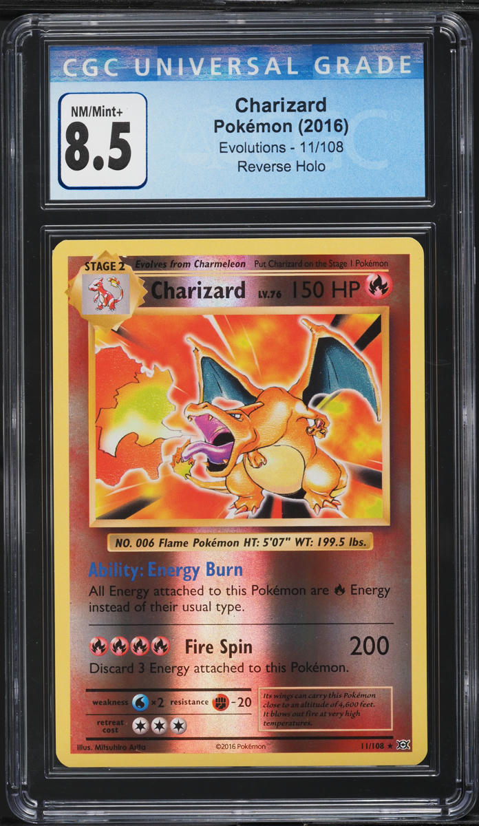 most valuable pokemon cards 2022 13 Rare & Most Expensive Pokemon Cards of 2022