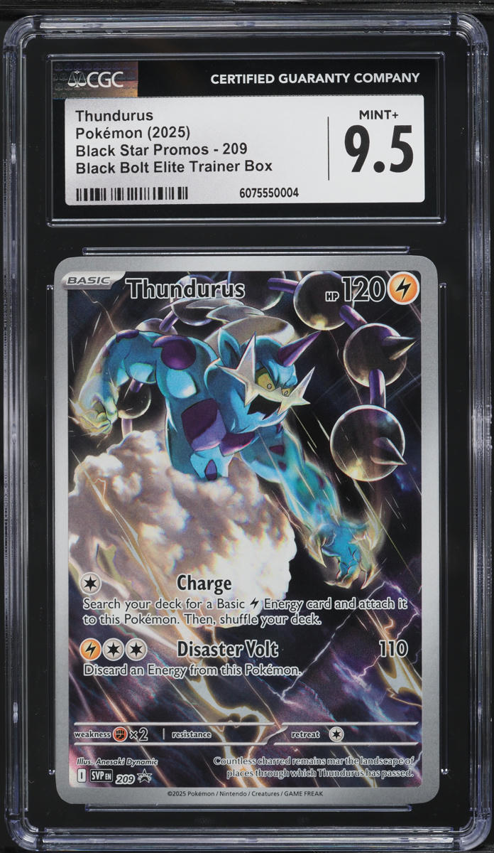 best pokemon card booster pack Best Pokemon cards packs to buy (2026) from Scarlet & Violet to Mega  Evolution