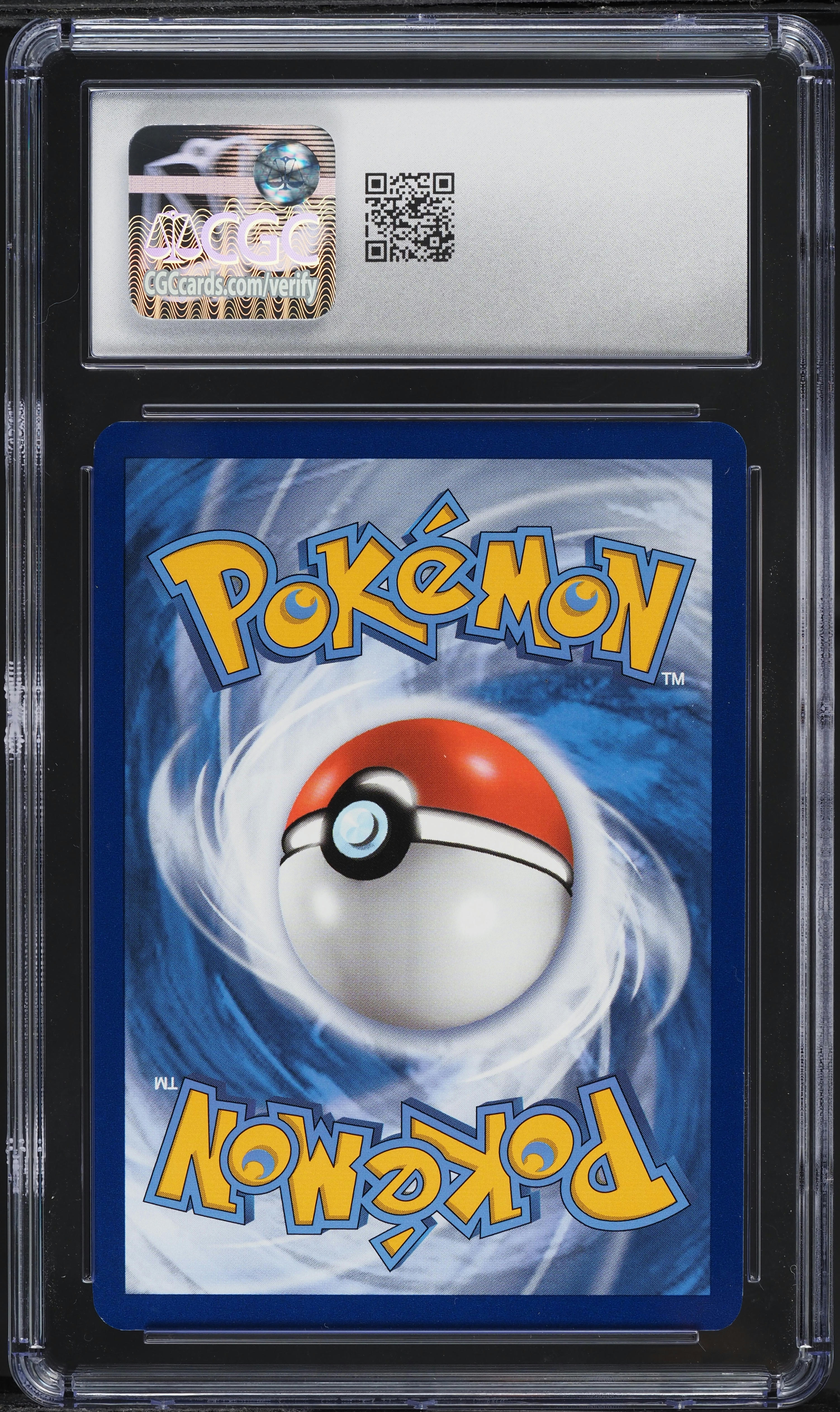 Corviknight - Shining Fates: Shiny Vault [SHINY HOLO RARE] | Ozzie Collectables