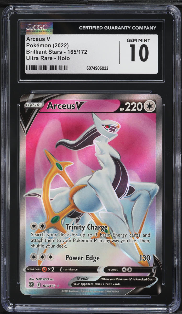 pokemon card game mystery box Premium Pokémon Mystery Box and Two Golden Tickets – MysteryPokeSlabs