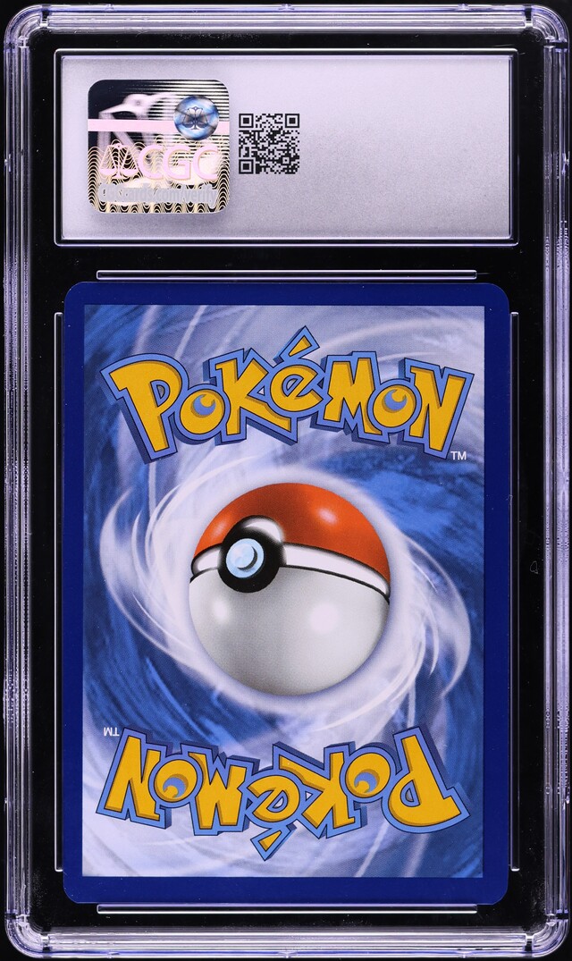 2016 onix pokemon card value onix pokemon card value 2016 Pokmon Card Onix #95 TV Animation Blue Logo 1st Print ENG