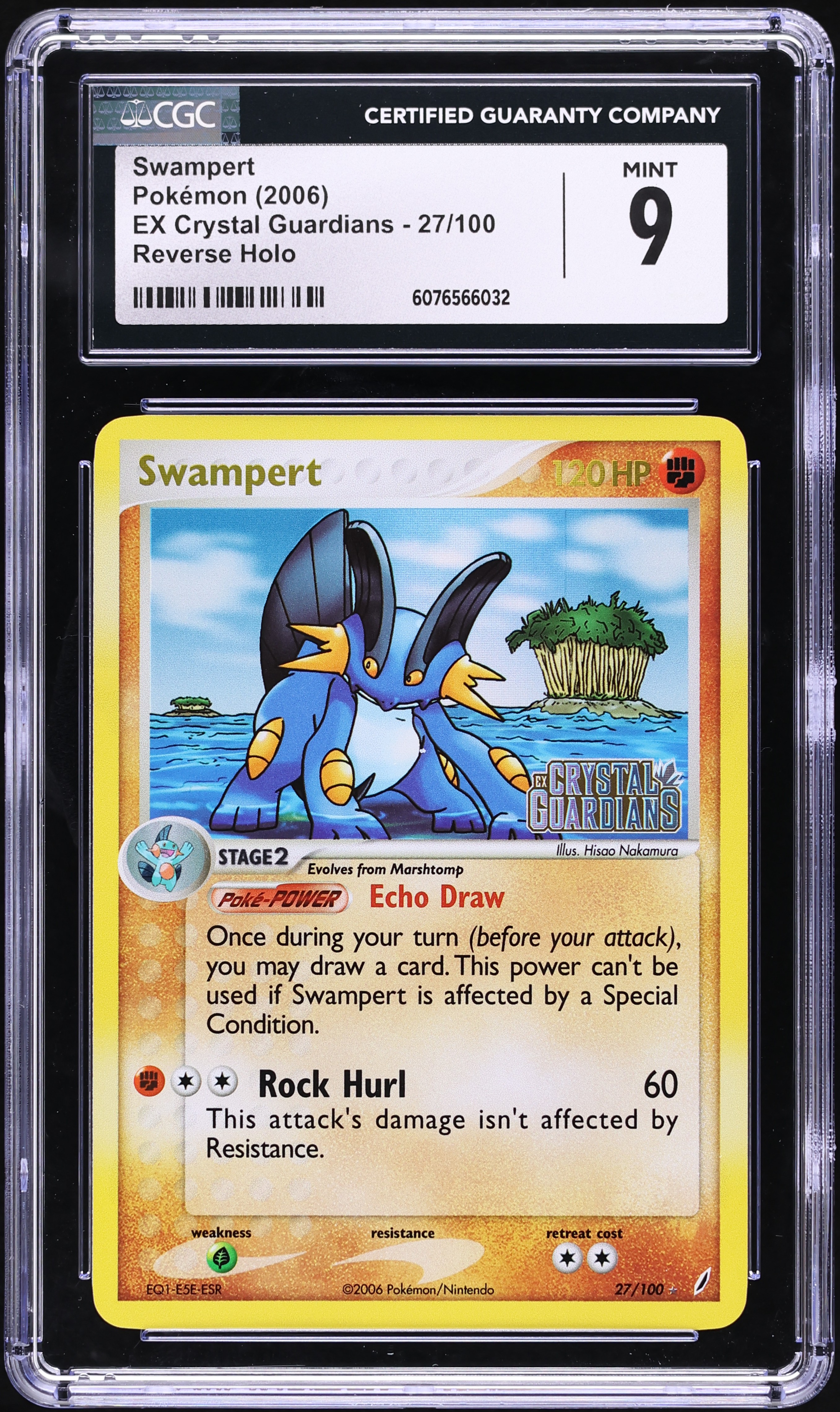pokemon cards ex crystal guardians Pokemon TCG: EX Crystal Guardians Fire Red & Leaf Green 3 Pack Blister  (Tauros) main image 0