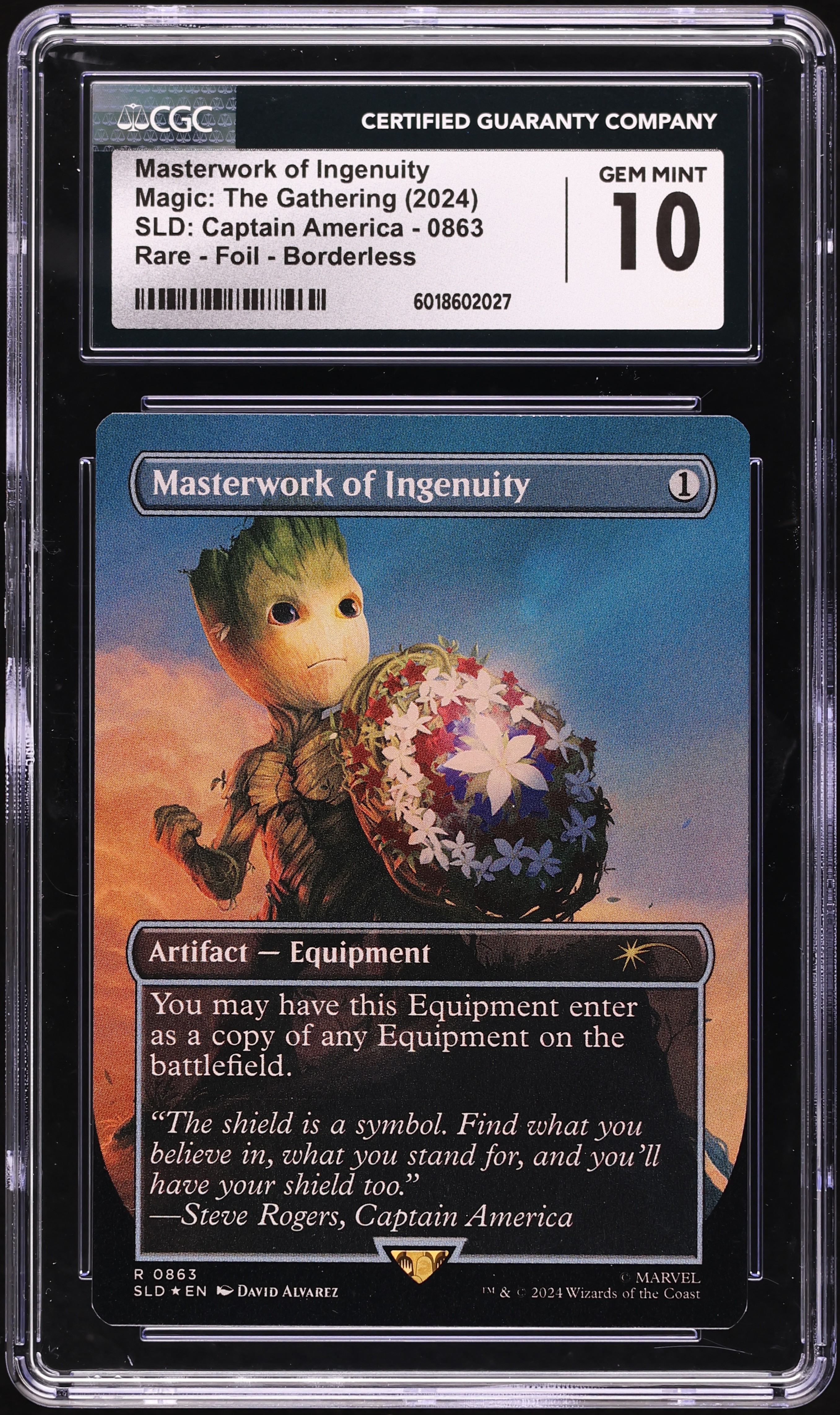 all reanimate cards mtg Ultimate Guard main image 0