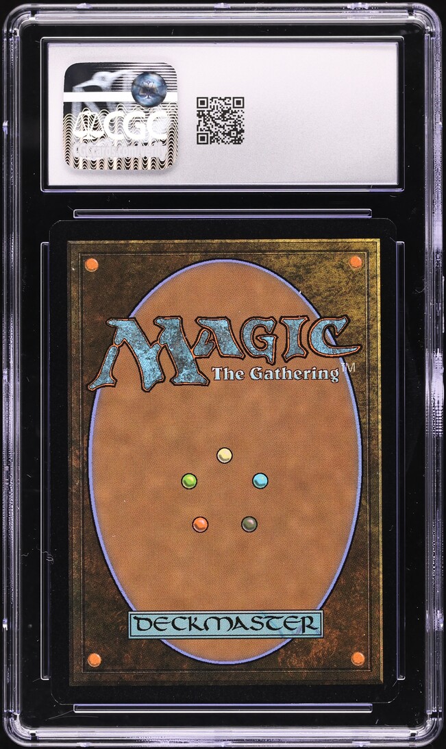 blue stax cards mtg Amazon.com: MTG Secret Lair: Secret Lair x Marvel's Captain America  (Non-Foil Edition) : Toys & Games main image 0