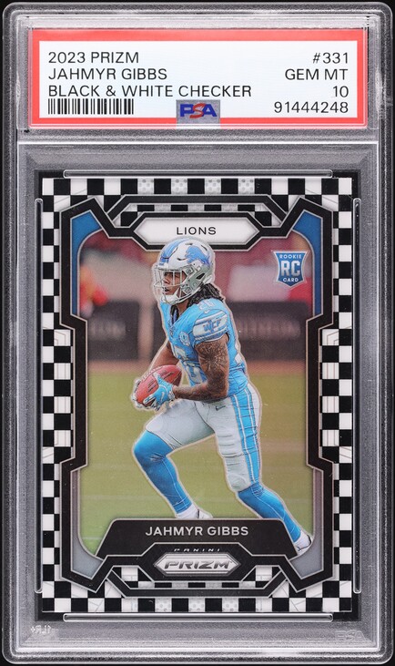 バージル　ポストカード 予約商品】プロジェクトセカイ クリエイターズフェスタ2024 in