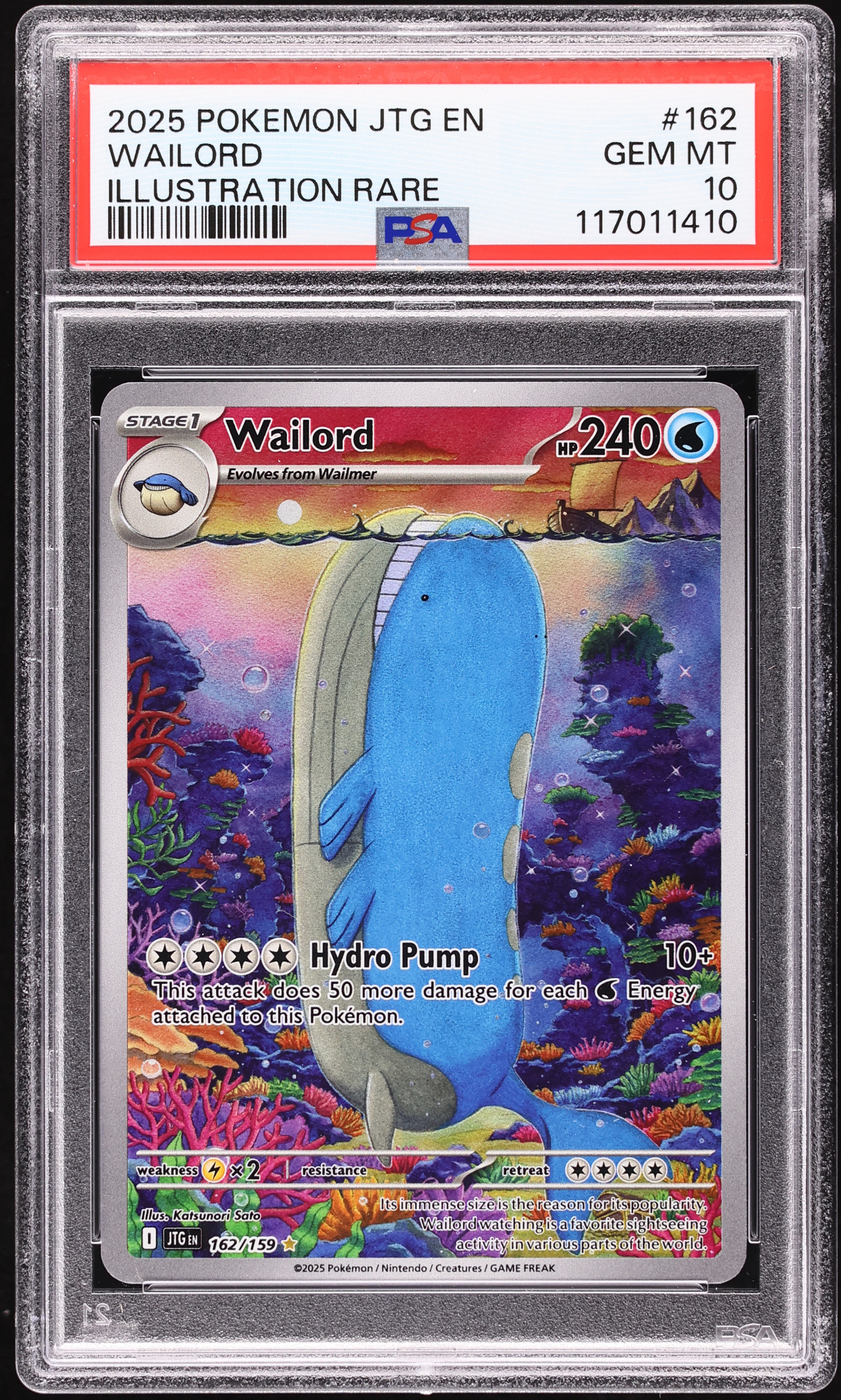 v1466070_20250827114938150M_9.jpg