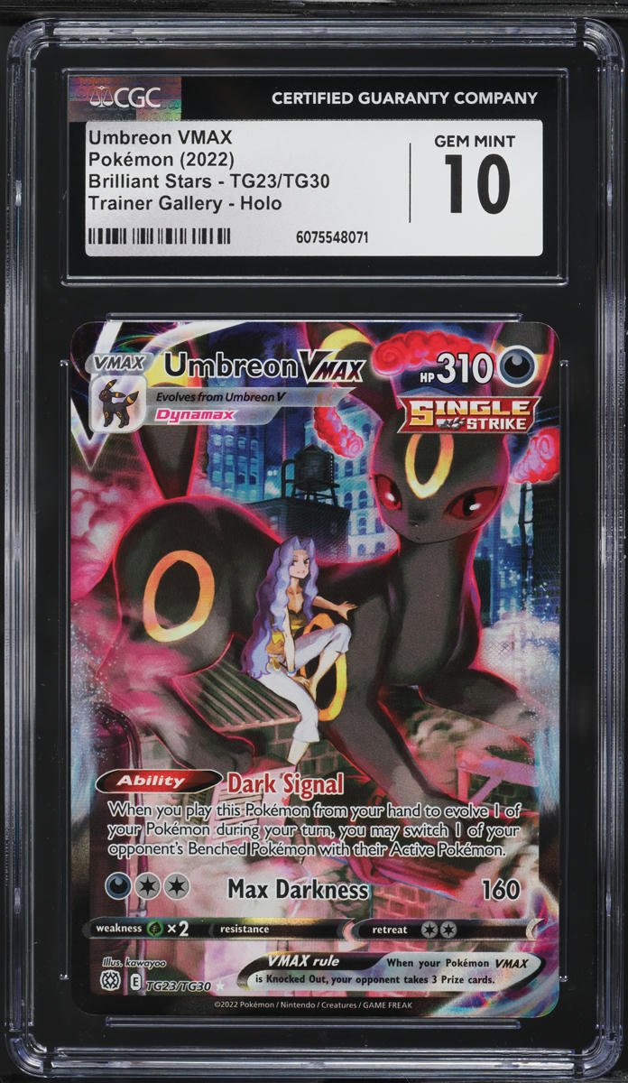 pokemon booster box unbroken bonds Amazon.com: Pokemon Trading Card Game Sun & Moon Unbroken Bonds Booster  HANGER Pack [10 Cards] : Toys & Games