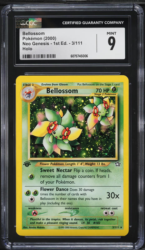 swoobat pokemon card value Swoobat 034/086 (Pokeball)