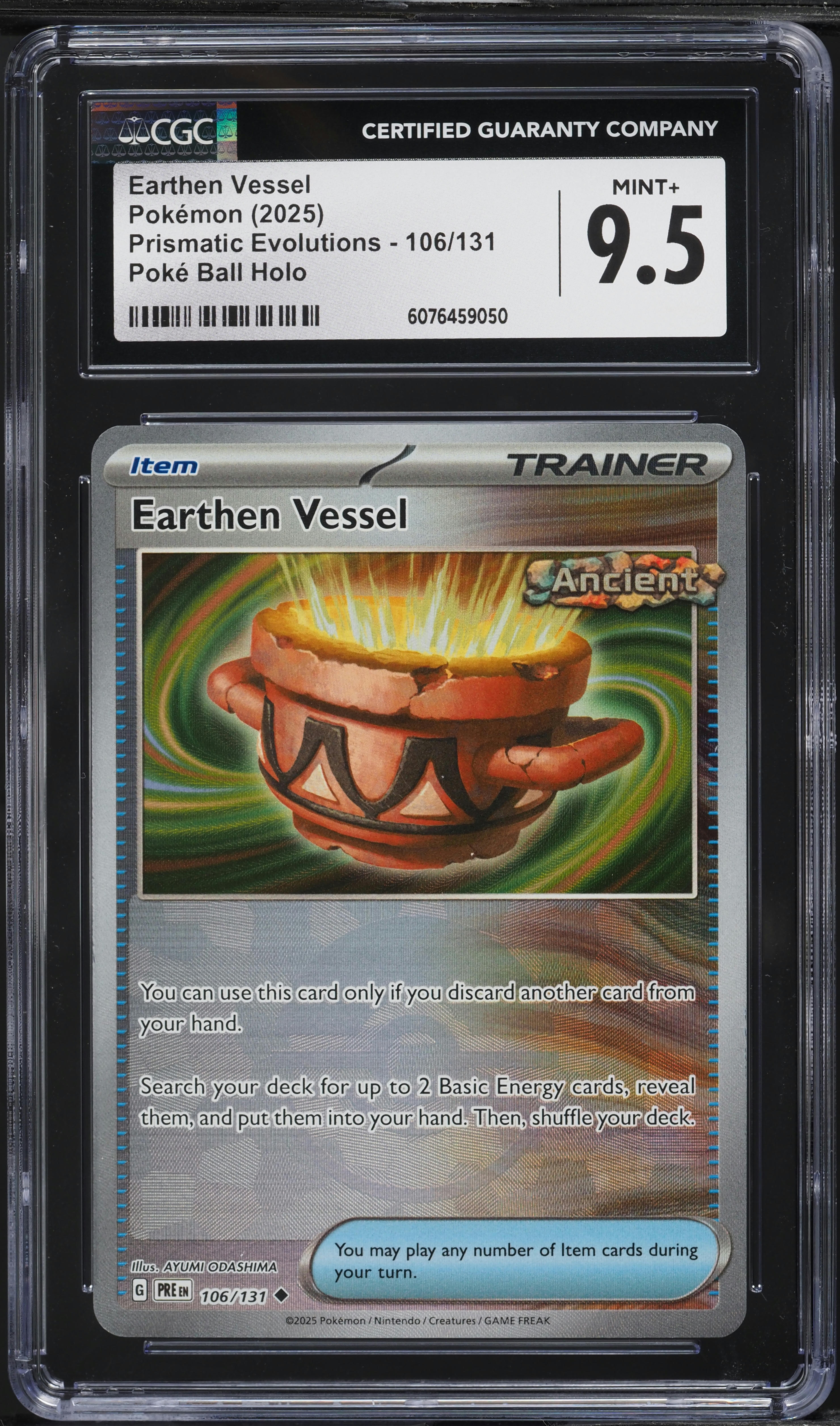 what are the most powerful pokemon cards What Is the Strongest Pokmon Card? 30+ of the Best to Use