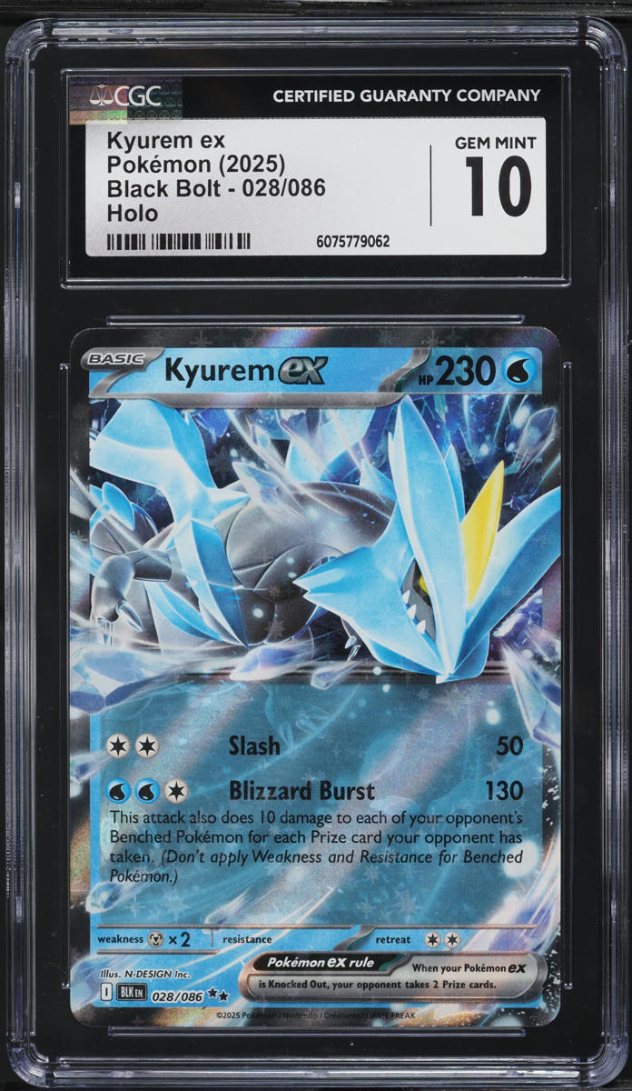 black bolt pokemon card price Pokmon AR CARDS (SV11b) Japanese  JapHunter Cards vary by pack.) Evolve first partner Snivy all the way to Serperior ex Pokemon - Scarlet & Violet