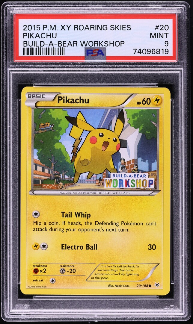 pokemon card plastic holder Pokemon Card Holder Stand Toploader Tilted Stands 3D Printed Pokemon