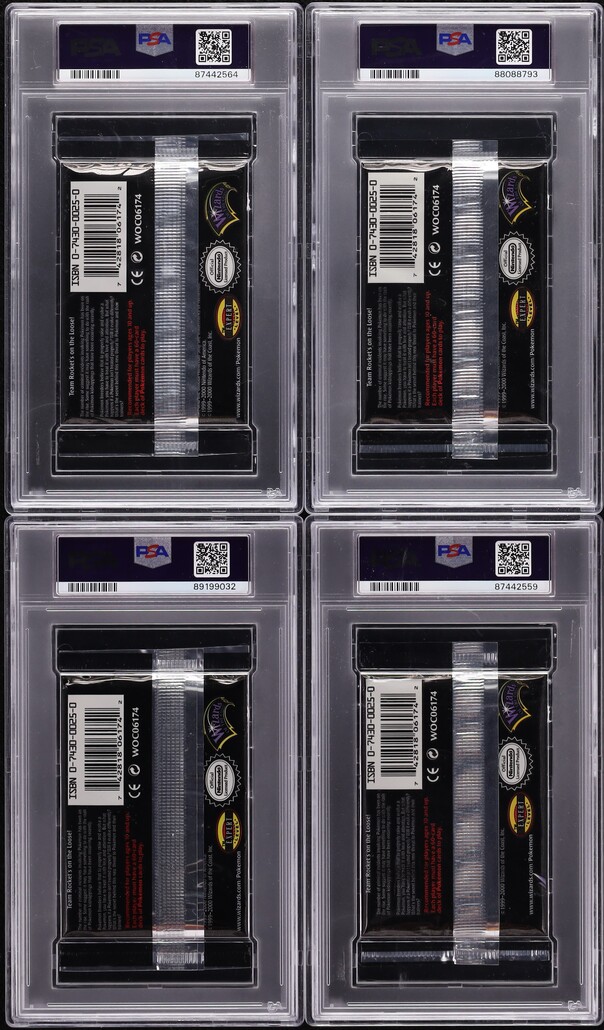 ultra pro acrylic booster box display for pokémon Ultra Pro Booster Box Display