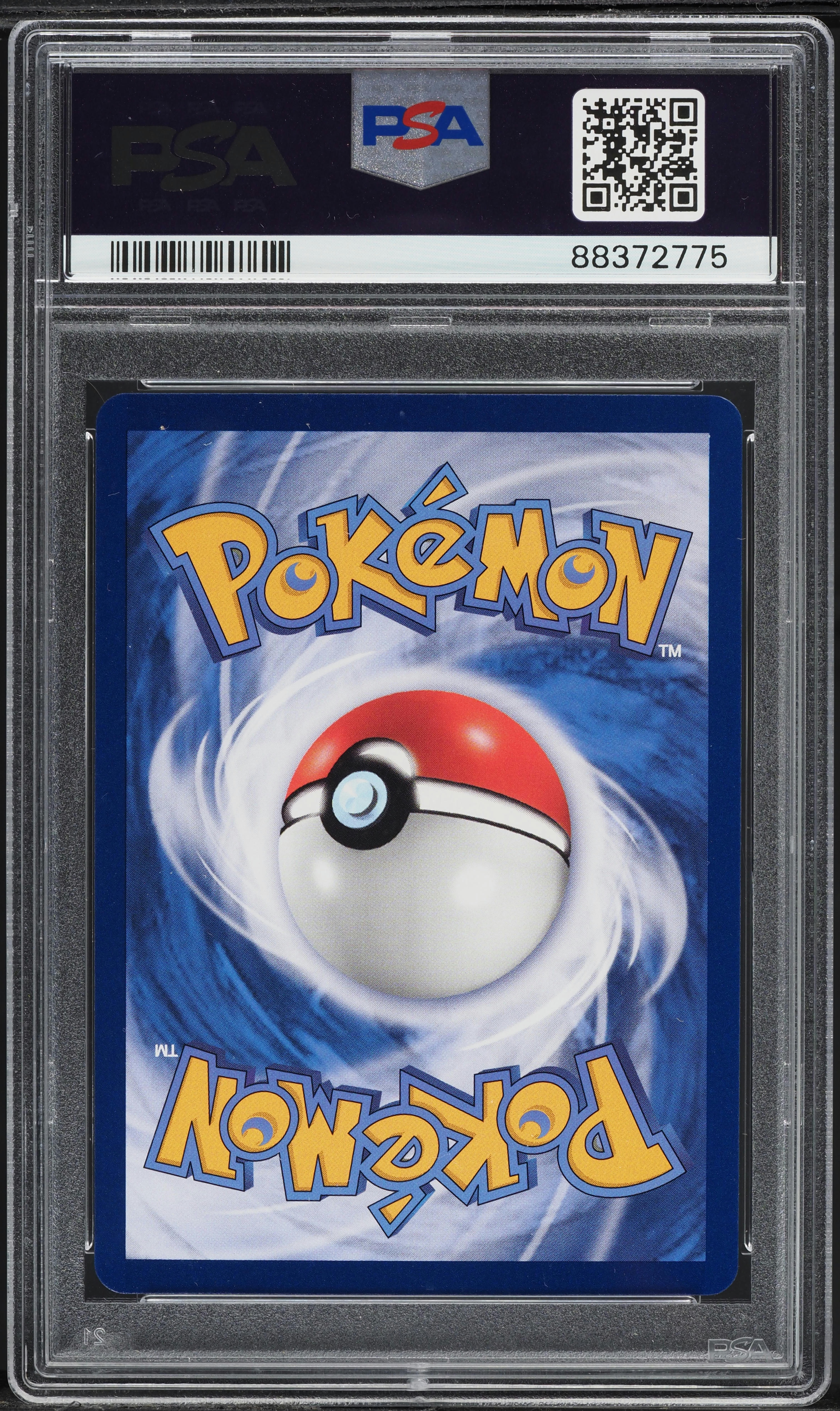 2023 POKEMON SV-P CT 台湾ピカチュウ Commemorative Pikachu Promo Releasing for Grand Opening of Pokemon