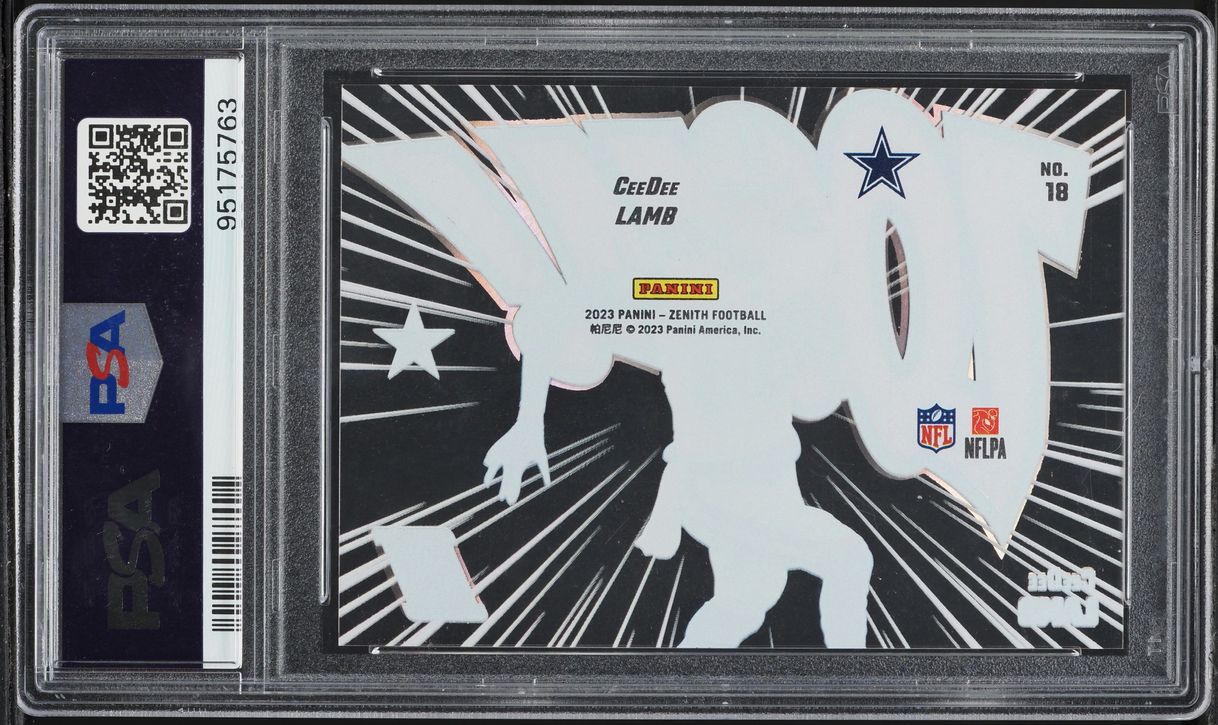 cneem  クレジットカード C&K VISA カード特典 リニューアル受付スタート！ | C&K -Clievy&Keen