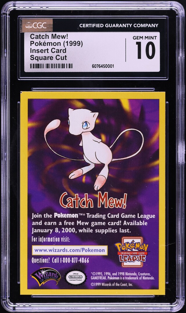 pokemon square cards 1999 Pokemon Base Set Shadowless Disco Holo Square Cut Test Print Set