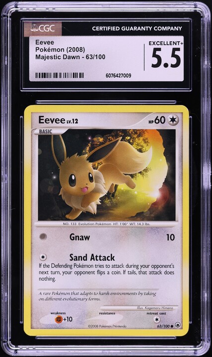 charizard pokemon card rainbow rare Rainbow Mega Charizard Pokemon Card Credit Card Credit Card Skin – Anime  Town Creations