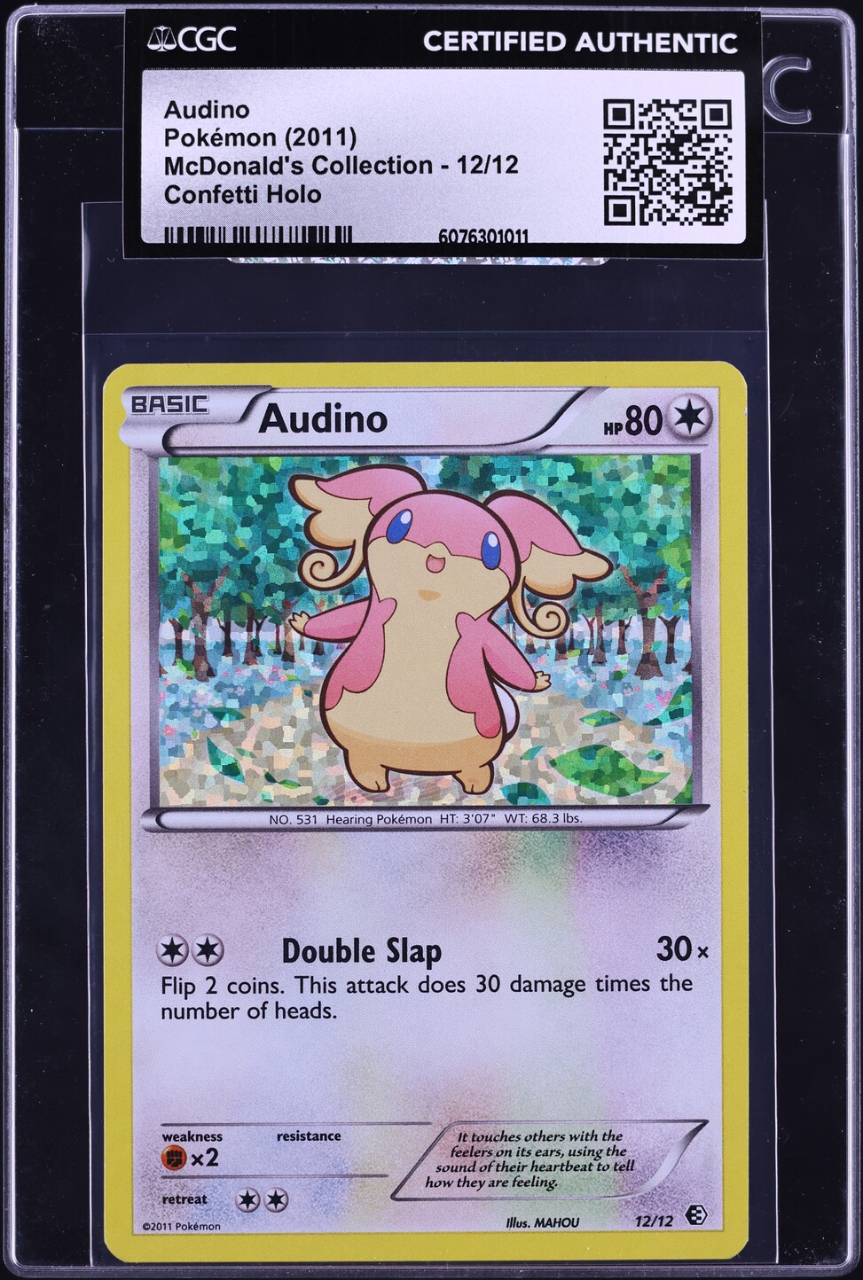 pokemon card value meowth Meowth Cards | Dex