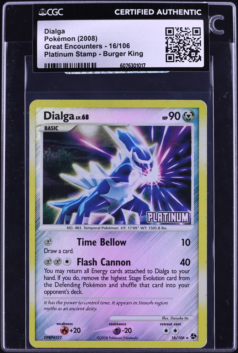 fred meyers pokemon cards How to Find Out When Your Fred Meyer Is Restocking Pokmon Cards in The  Vending Machine