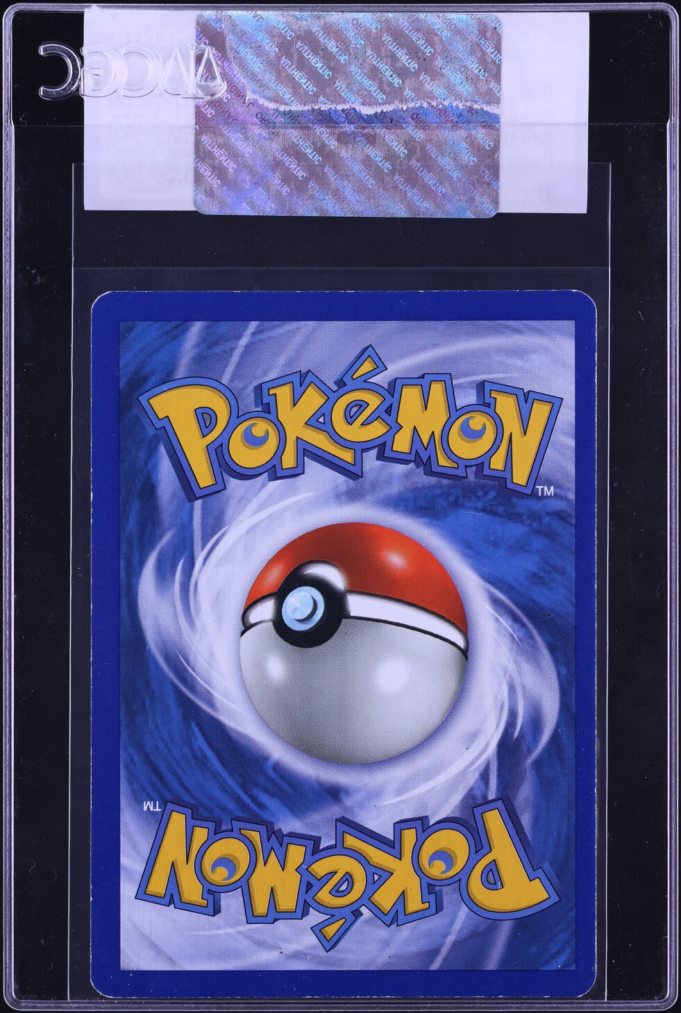 burger king pokemon cards 2008 Pikachu TCG Card Holder Toy, Excellent Shape RarityPromo Hit Points90 HP Metal Time Bellow (10) Draw a card 2008 Burger King promotional Pokémon