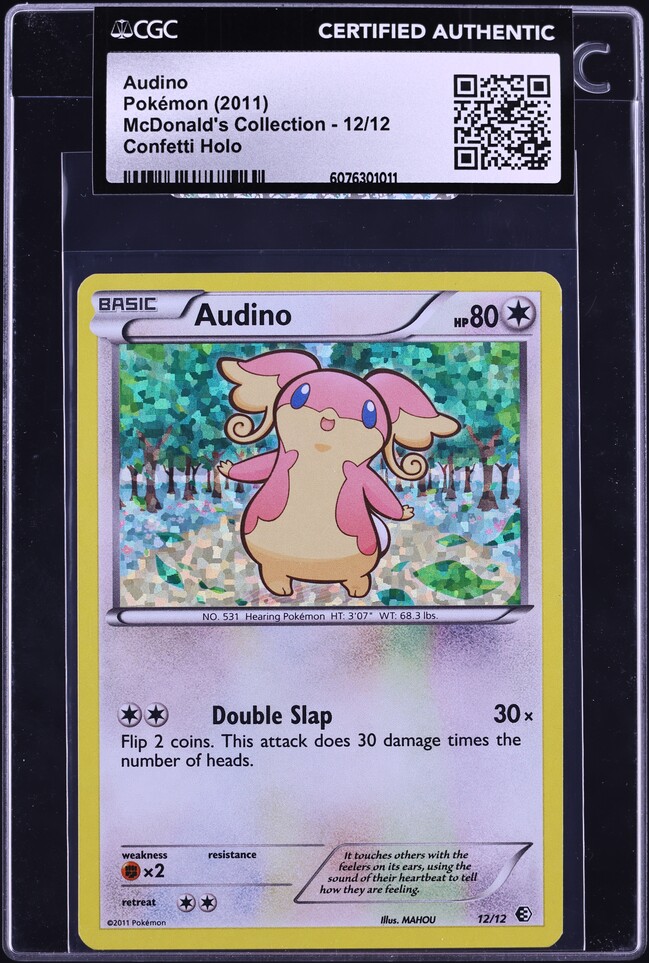 audino pokemon card s1a] Sandaconda V 075/070〈SR〉 – Buy Online at Omotenashi TCG