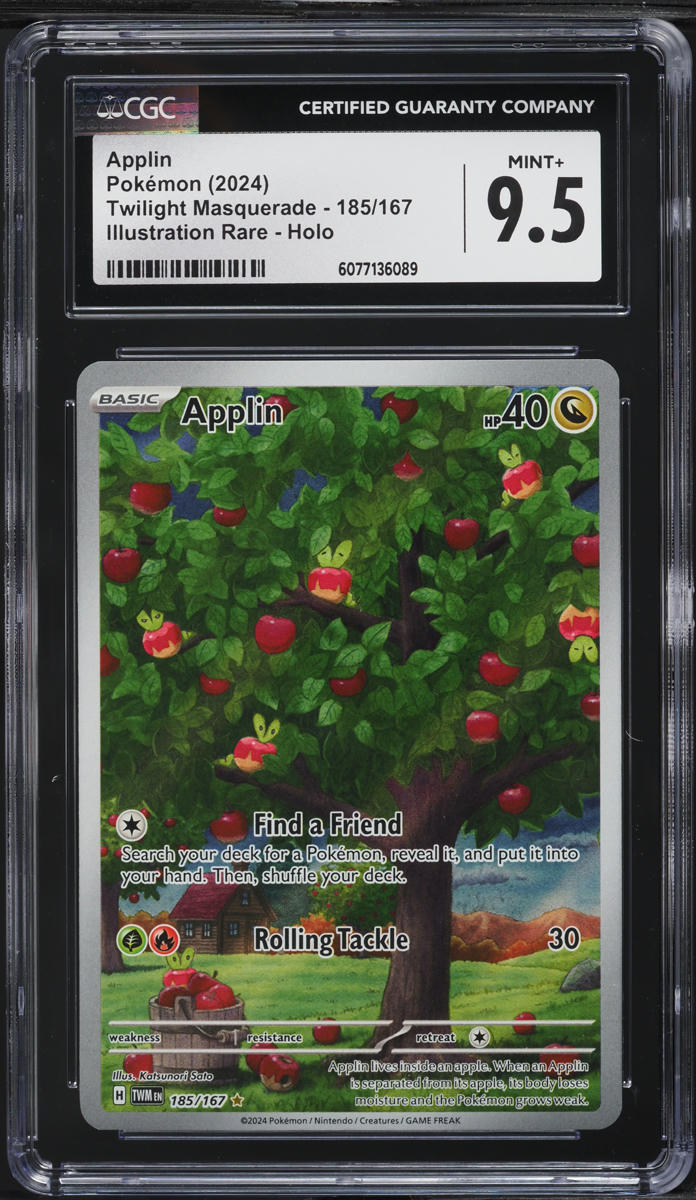 what stores buy pokemon cards The supposedly biggest Pokmon trading card shop in the world has opened