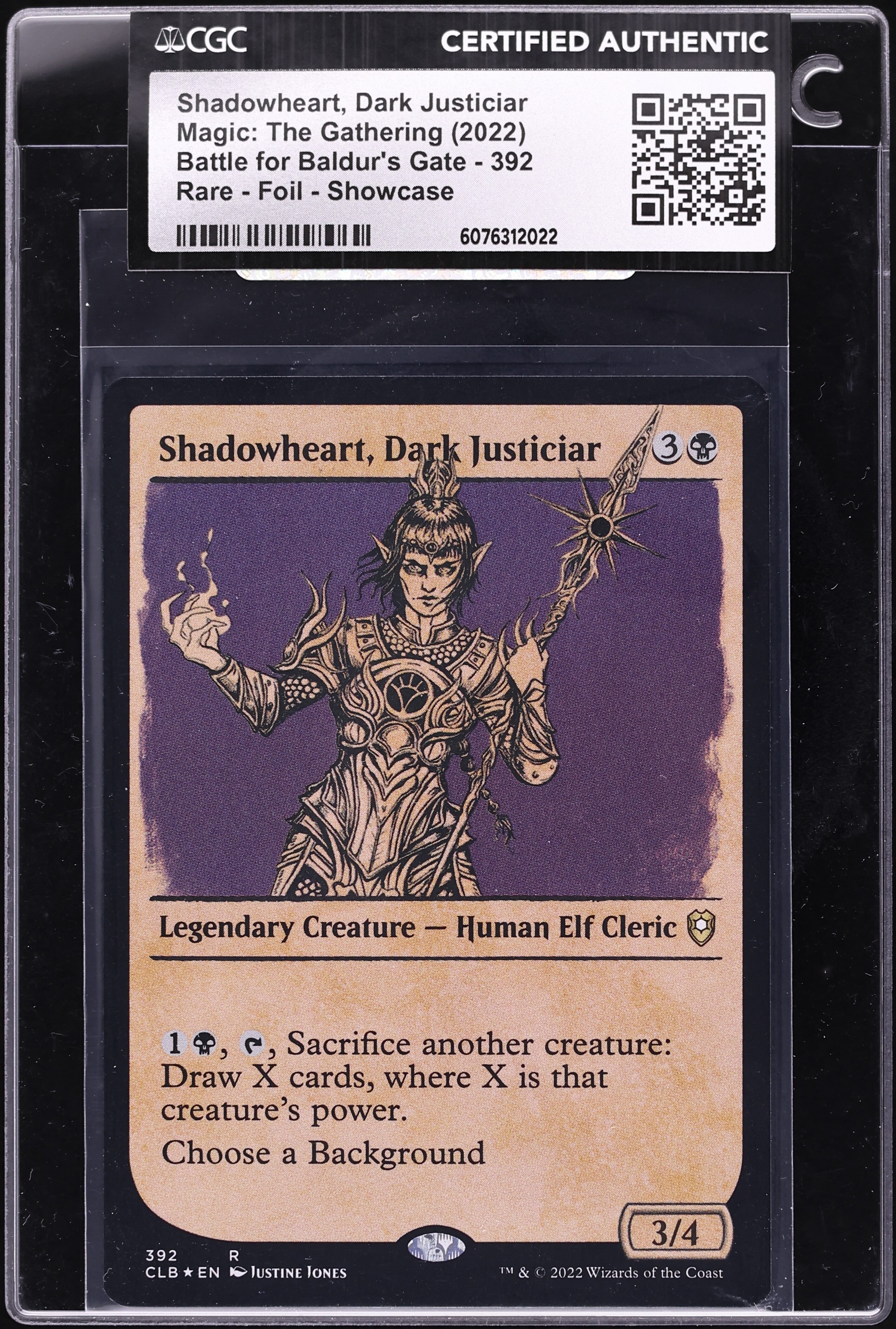 mtg showcase cards legal Borderless Showcase Cards from Magic The Gathering Crossover  (non-exhaustive) : r/assassinscreed