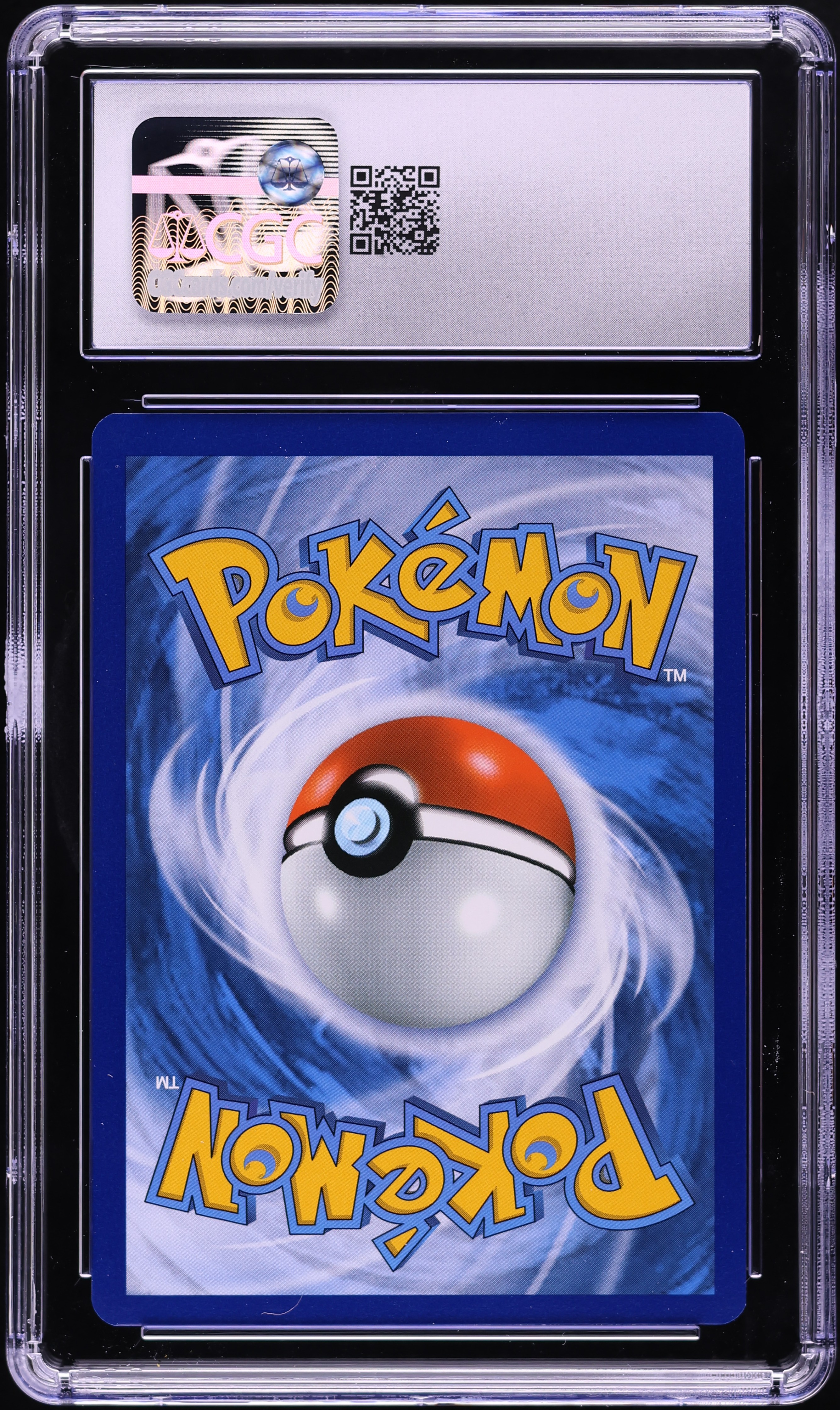 sobble pokemon card value Sobble #SV025/SV122 Shining Fates: Shiny Vault MP – Ready Mark Cards