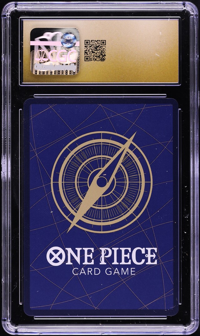 【onenine様】専用・赤/緑、各360g≪リクエスト特割特価≫ 2023 One Piece Japanese Wings Of The Captain SEC Roronoa Zoro