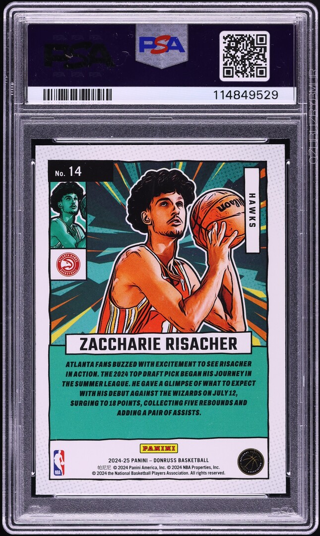 『（F2）リチャードジノリ／MANIFATTURA 2点セット／レア稀少』 ORIENTE ITALIANO ジノリ1735／リチャード ジノリ オリエンテ