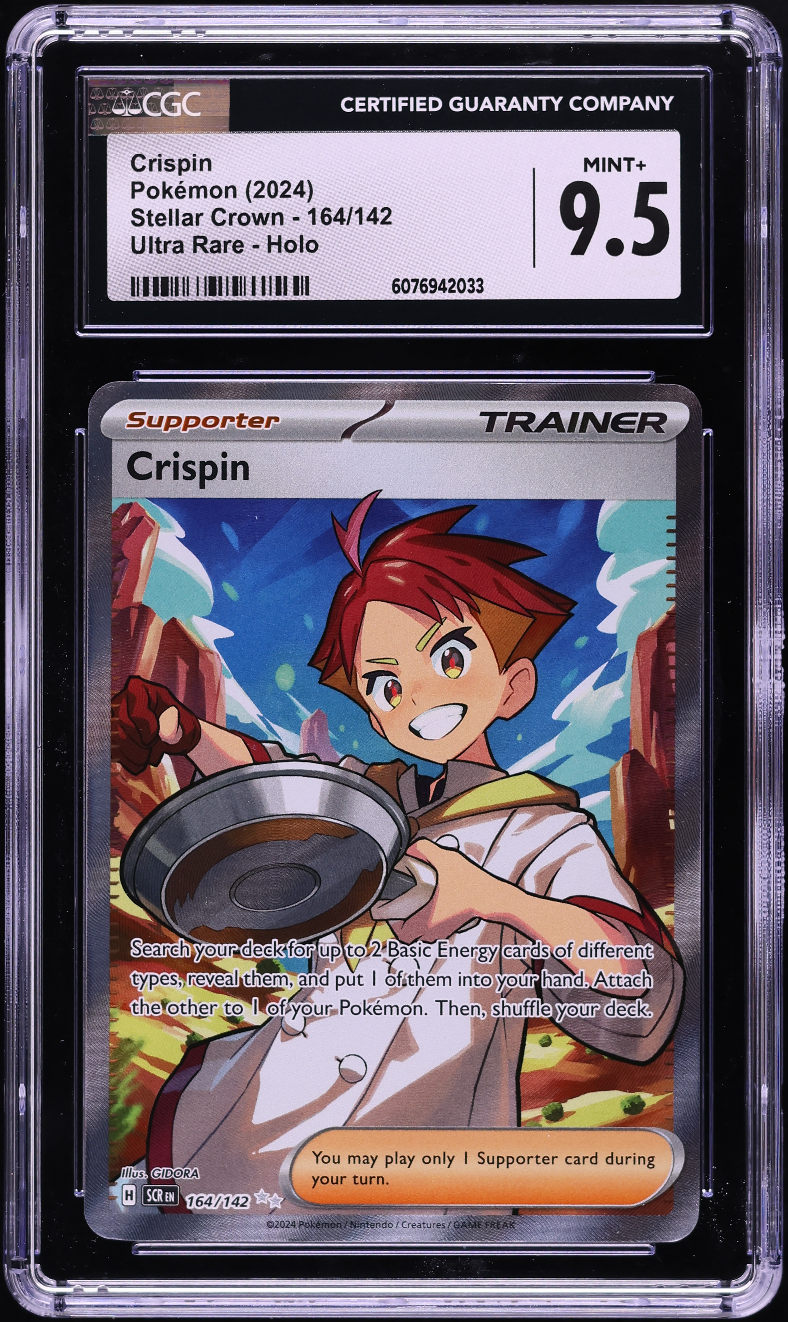 pokemon cards ace hardware Pokemon Prismatic Evolutions Tech Sticker Collection Trading Cards